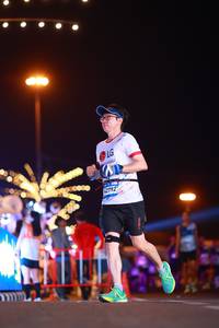 BIB: 513, 12792
                            <button type="button" onclick="openModal(23013295)" class="btn btn-primary btn-sm float-right btn-popup" data-toggle="modal" data-target=".modal-high-quality">
                        <i class="fas fa-shopping-cart"></i> Add to Cart
                    </button>
                                            <button type="button" onclick="isThisMe(23013295, true)" class="btn btn-success btn-sm float-right btn-popup btn-isme hidden" data-toggle="tooltip" data-placement="bottom" title="นี่คือรูปของคุณใช่ไหม คลิกที่นี่เพื่อเอาเข้าอัลบั้ม">
                        <i class="fas fa-plus"></i> Add to album
                    </button>
                    <button type="button" onclick="isThisMe(23013295, false)" class="btn btn-warning btn-sm float-right btn-popup btn-isnotme hidden">
                        <i class="fas fa-ban"></i> Remove from album
                    </button>